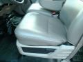 Oxford White - F550 Super Duty Crew Cab Chassis Photo No. 19