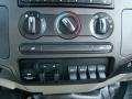 Oxford White - F550 Super Duty Crew Cab Chassis Photo No. 23