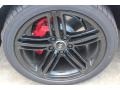 Glacier White Metallic - Q7 3.0 Prestige quattro Photo No. 4