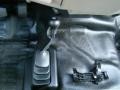 Oxford White - F550 Super Duty Crew Cab Chassis Photo No. 24