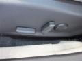 Magnetic Metallic - Focus Electric Hatchback Photo No. 16
