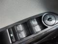 Magnetic Metallic - Focus Electric Hatchback Photo No. 20