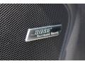 Glacier White Metallic - Q7 3.0 Prestige quattro Photo No. 13