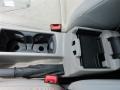 Magnetic Metallic - Focus Electric Hatchback Photo No. 21