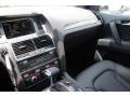 Glacier White Metallic - Q7 3.0 Prestige quattro Photo No. 18