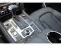 Glacier White Metallic - Q7 3.0 Prestige quattro Photo No. 19