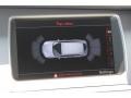 Glacier White Metallic - Q7 3.0 Prestige quattro Photo No. 28