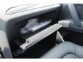 Glacier White Metallic - Q7 3.0 Prestige quattro Photo No. 31
