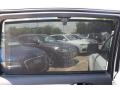 Glacier White Metallic - Q7 3.0 Prestige quattro Photo No. 39