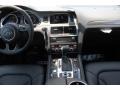 Glacier White Metallic - Q7 3.0 Prestige quattro Photo No. 43