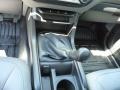 Black - Colorado WT Extended Cab Photo No. 6