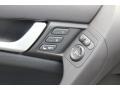 Bellanova White Pearl - TSX Technology Photo No. 10