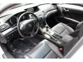 Bellanova White Pearl - TSX Technology Photo No. 11