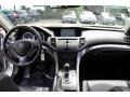 Bellanova White Pearl - TSX Technology Photo No. 15
