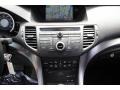 Bellanova White Pearl - TSX Technology Photo No. 16