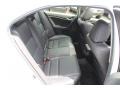 Bellanova White Pearl - TSX Technology Photo No. 25