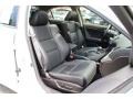 Bellanova White Pearl - TSX Technology Photo No. 29