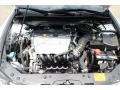 Bellanova White Pearl - TSX Technology Photo No. 30
