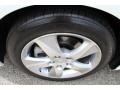 Bellanova White Pearl - TSX Technology Photo No. 33