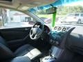 Brilliant Silver - Altima 2.5 SL Photo No. 10