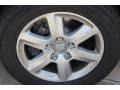 Graphite Gray Metallic - Q7 3.0 Premium Plus quattro Photo No. 4