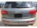 Graphite Gray Metallic - Q7 3.0 Premium Plus quattro Photo No. 7