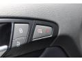 Graphite Gray Metallic - Q7 3.0 Premium Plus quattro Photo No. 11