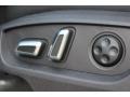 Graphite Gray Metallic - Q7 3.0 Premium Plus quattro Photo No. 14
