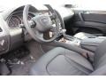 Graphite Gray Metallic - Q7 3.0 Premium Plus quattro Photo No. 15