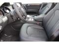 Graphite Gray Metallic - Q7 3.0 Premium Plus quattro Photo No. 16