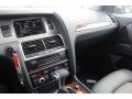 Graphite Gray Metallic - Q7 3.0 Premium Plus quattro Photo No. 17