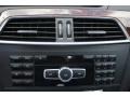 Mars Red - C 350 4Matic Coupe Photo No. 22