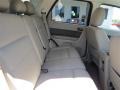 2009 Sport Blue Metallic Ford Escape XLT  photo #18