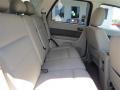 2009 Sport Blue Metallic Ford Escape XLT  photo #18