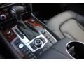 Graphite Gray Metallic - Q7 3.0 Premium Plus quattro Photo No. 18