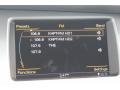 Graphite Gray Metallic - Q7 3.0 Premium Plus quattro Photo No. 25