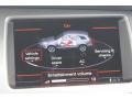 Graphite Gray Metallic - Q7 3.0 Premium Plus quattro Photo No. 26