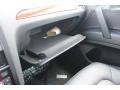 Graphite Gray Metallic - Q7 3.0 Premium Plus quattro Photo No. 28