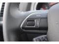 Graphite Gray Metallic - Q7 3.0 Premium Plus quattro Photo No. 30