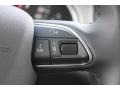 Graphite Gray Metallic - Q7 3.0 Premium Plus quattro Photo No. 31