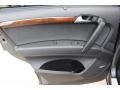 Graphite Gray Metallic - Q7 3.0 Premium Plus quattro Photo No. 34
