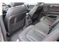 Graphite Gray Metallic - Q7 3.0 Premium Plus quattro Photo No. 36