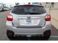 2013 Ice Silver Metallic Subaru XV Crosstrek 2.0 Limited  photo #5