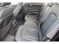 Graphite Gray Metallic - Q7 3.0 Premium Plus quattro Photo No. 37