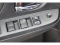 2013 Ice Silver Metallic Subaru XV Crosstrek 2.0 Limited  photo #7