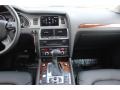Graphite Gray Metallic - Q7 3.0 Premium Plus quattro Photo No. 39