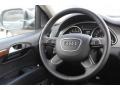Graphite Gray Metallic - Q7 3.0 Premium Plus quattro Photo No. 40