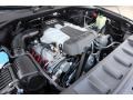 Graphite Gray Metallic - Q7 3.0 Premium Plus quattro Photo No. 43
