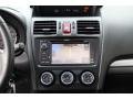 2013 Ice Silver Metallic Subaru XV Crosstrek 2.0 Limited  photo #12