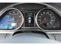 Graphite Gray Metallic - Q7 3.0 Premium Plus quattro Photo No. 45